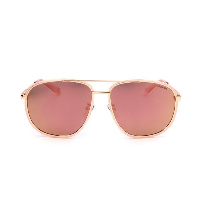 слънчеви,очила,слънчеви,очила,polaroid,pld6118gs,eyr,sunglasses,golden