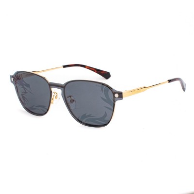 слънчеви,очила,слънчеви,очила,polaroid,pld6119gcsj5g,sunglasses,yellow