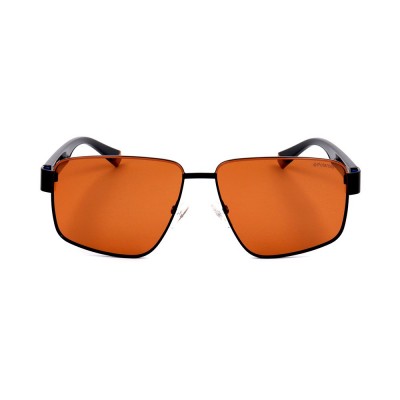 слънчеви,очила,слънчеви,очила,polaroid,pld6121,s,8lz,sunglasses,black
