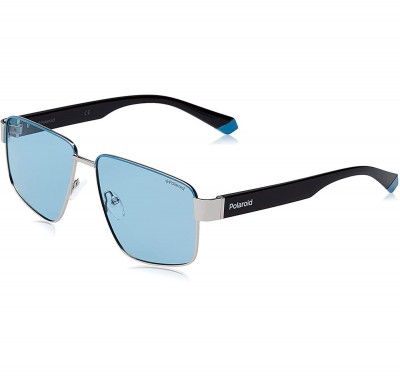 слънчеви,очила,слънчеви,очила,polaroid,pld6121s,kuf,sunglasses,blue