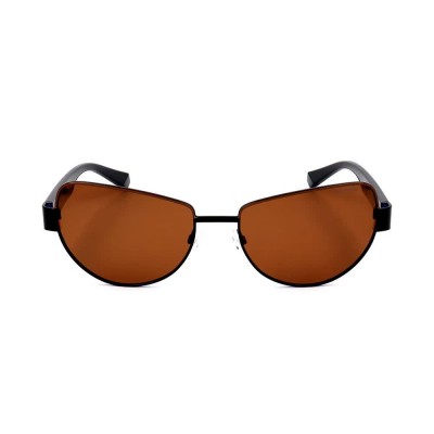 слънчеви,очила,слънчеви,очила,polaroid,pld6122,s,r60,polarized,sunglasses,brown