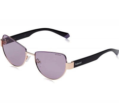 слънчеви,очила,слънчеви,очила,polaroid,pld6122s,lta,sunglasses,black,golden