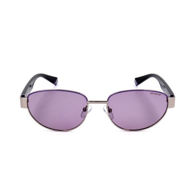 слънчеви,очила,слънчеви,очила,polaroid,pld6123,s,yy5,sunglasses,black