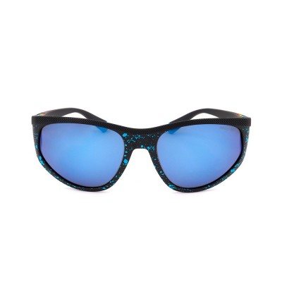 слънчеви,очила,слънчеви,очила,polaroid,pld7032,s,s6f,sunglasses,blue