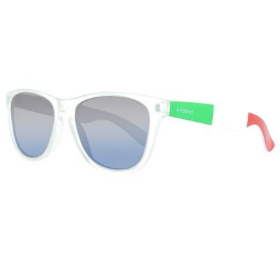 слънчеви,очила,слънчеви,очила,polaroid,s8443,d8c,sunglasses,white