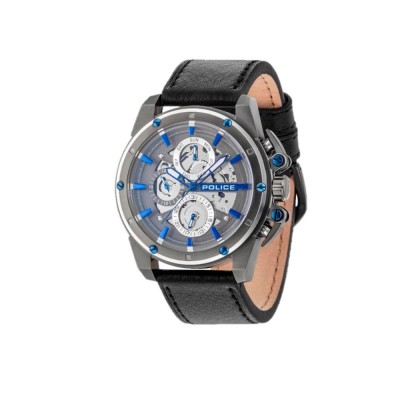 часовник,часовници,police,r1451277002,watch,silver