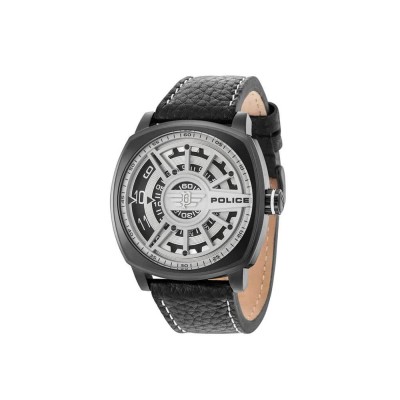 часовник,часовници,police,r1451290002,watch,silver,(white)