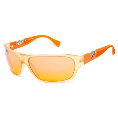 слънчеви,очила,слънчеви,очила,police,s1803m68ja1x,sunglasses,orange