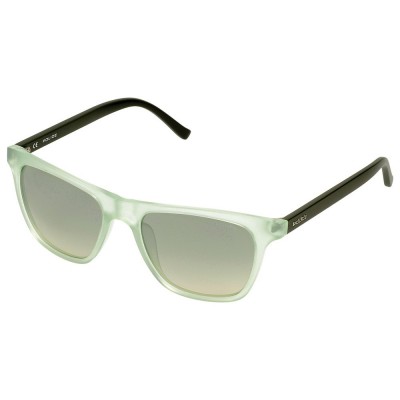 слънчеви,очила,слънчеви,очила,police,s1936m53advv,sunglasses,green