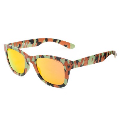 слънчеви,очила,слънчеви,очила,police,s194450ge8r,sunglasses,green