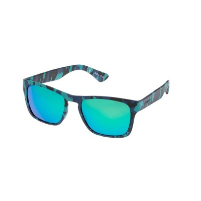 слънчеви,очила,слънчеви,очила,police,s198854ge1v,sunglasses,green
