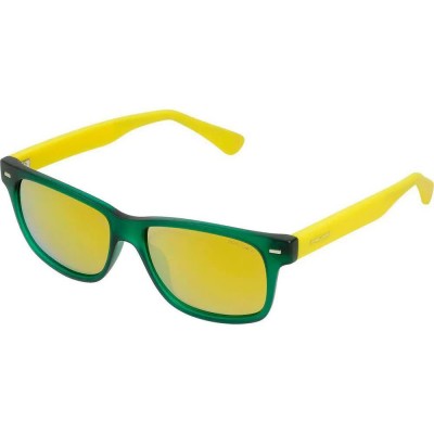 слънчеви,очила,слънчеви,очила,police,sk03350p13g,sunglasses,yellow,(grey)