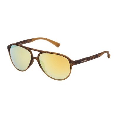 слънчеви,очила,слънчеви,очила,police,sk0475449eg,sunglasses,brown