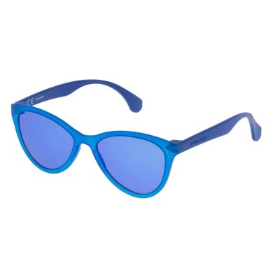 слънчеви,очила,слънчеви,очила,police,spl08654u43b,sunglasses,blue,(blue)