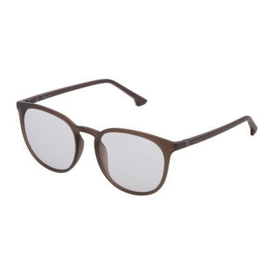 слънчеви,очила,слънчеви,очила,police,spl343m52w45m,sunglasses,brown
