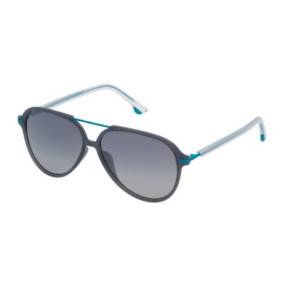 слънчеви,очила,слънчеви,очила,police,spl58258m20p,sunglasses,grey