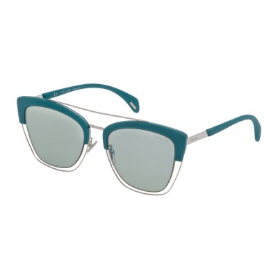 слънчеви,очила,слънчеви,очила,police,spl61854579x,sunglasses,clear