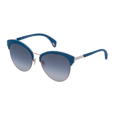 слънчеви,очила,слънчеви,очила,police,spl61956594f,sunglasses,golden