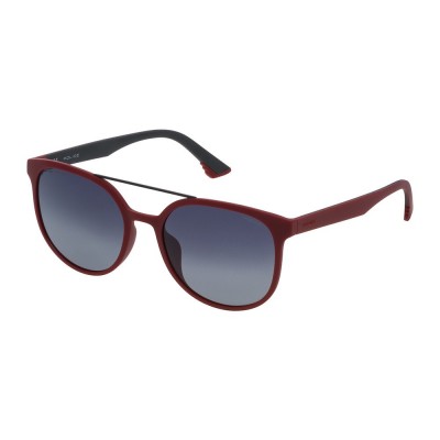 слънчеви,очила,слънчеви,очила,police,spl634,7l2p,sunglasses,brown