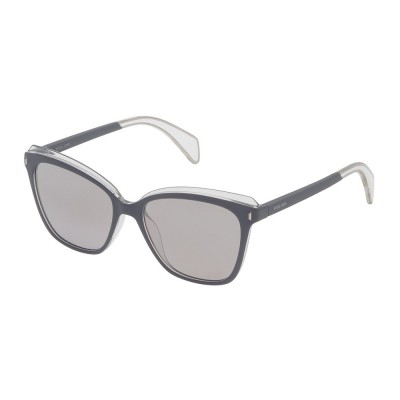 слънчеви,очила,слънчеви,очила,police,spl643567dxx,sunglasses,blue