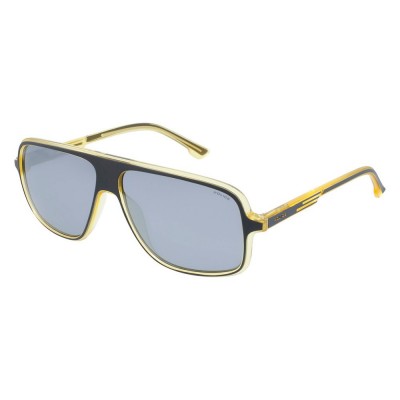 слънчеви,очила,слънчеви,очила,police,spl961,60kaup,sunglasses,grey