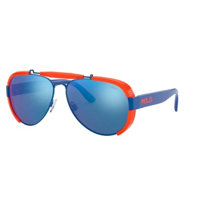 слънчеви,очила,слънчеви,очила,polo,ralph,lauren,p312994035560,sunglasses,red