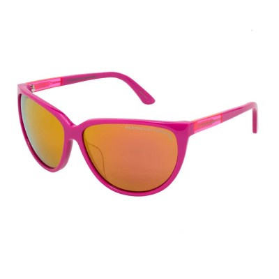 слънчеви,очила,слънчеви,очила,porsche,p8588,d,woman,sunglasses,pink,(pink)