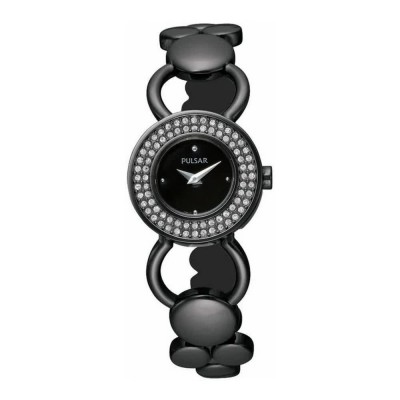 часовник,часовници,pulsar,pegd89x1,watch,silver,(black)