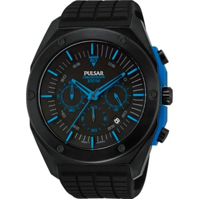 часовник,часовници,pulsar,pt3465x1,watch,silver,(black)