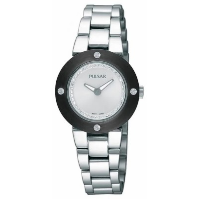 часовник,часовници,pulsar,pta405x1,woman,watch,silver,(silver)