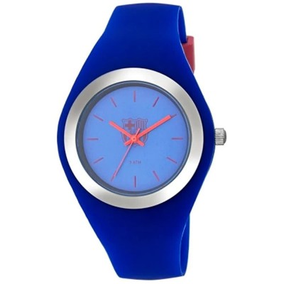 часовник,часовници,radiant,ba07702,watch,blue,(blue)