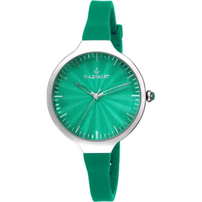 часовник,часовници,radiant,ra336615,watch,green,(green)