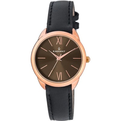 часовник,часовници,radiant,ra419601,watch,black,(black)