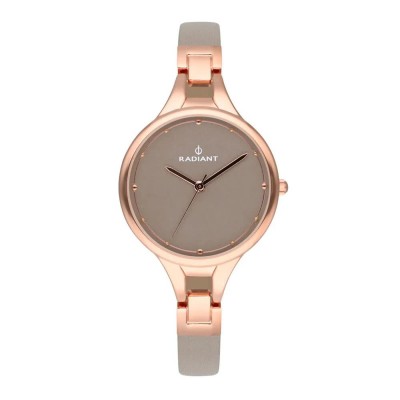 часовник,часовници,radiant,ra423604,watch,golden,(beige)