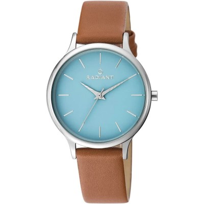 часовник,часовници,radiant,ra425603,watch,golden,(blue)
