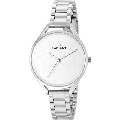 часовник,часовници,radiant,ra432205,woman,watch,silver,(white)