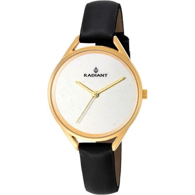 часовник,часовници,radiant,ra432601,woman,watch,black,(white)