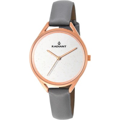 часовник,часовници,radiant,ra432602,watch,grey,(white)