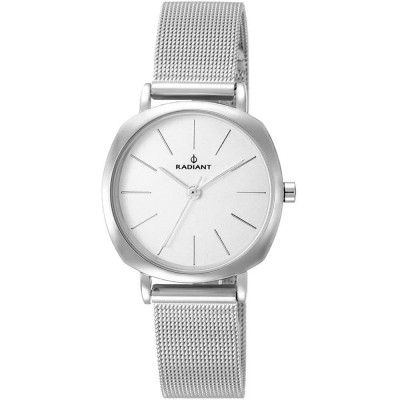 часовник,часовници,radiant,ra447201,woman,watch,silver,(silver)