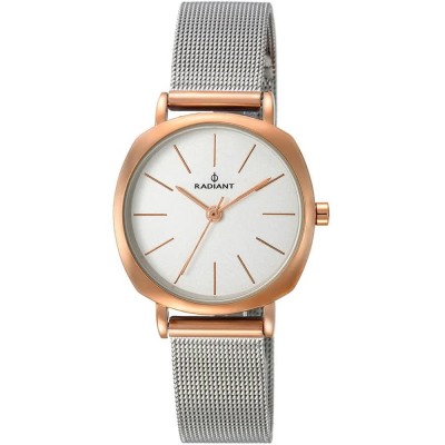 часовник,часовници,radiant,ra447202,watch,silver,(golden)