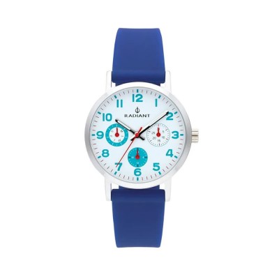 часовник,часовници,radiant,ra448709,watch,golden,(white)