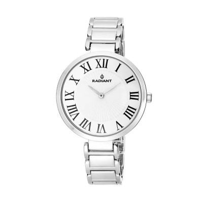 часовник,часовници,radiant,ra461201,watch,silver,(grey)