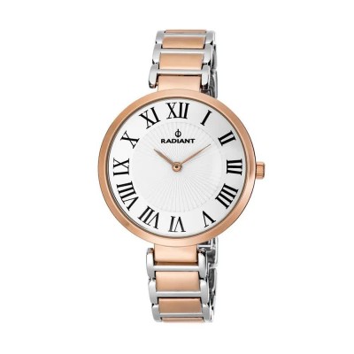 часовник,часовници,radiant,ra461203,watch,golden,(silver,grey)