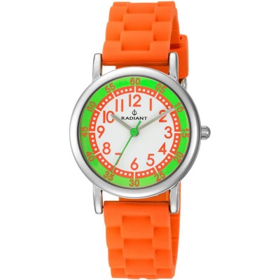 часовник,часовници,radiant,ra466606,watch,golden,(white)