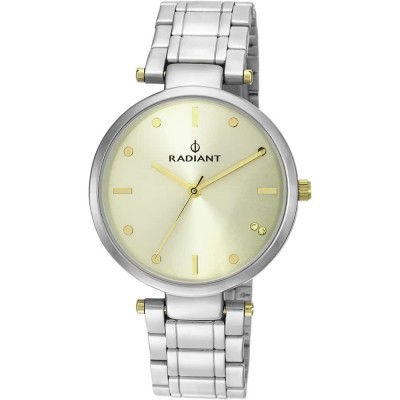 часовник,часовници,radiant,ra468203,watch,golden,(gold)