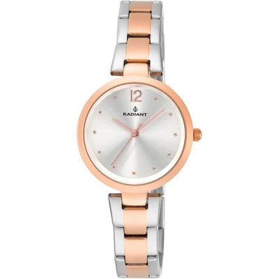 часовник,часовници,radiant,ra470202,watch,golden,(silver)