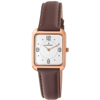 часовник,часовници,radiant,ra471601,woman,watch,golden,(white)