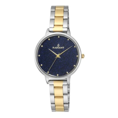 часовник,часовници,radiant,ra472202,watch,silver,(blue)