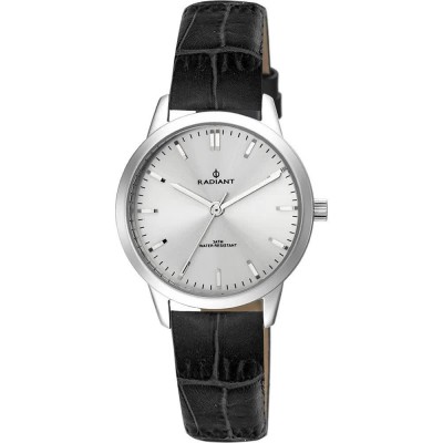 часовник,часовници,radiant,ra482604,watch,silver,(white)