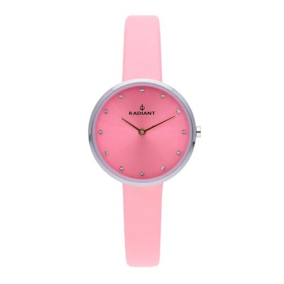 часовник,часовници,radiant,ra491601,woman,watch,pink,(pink)